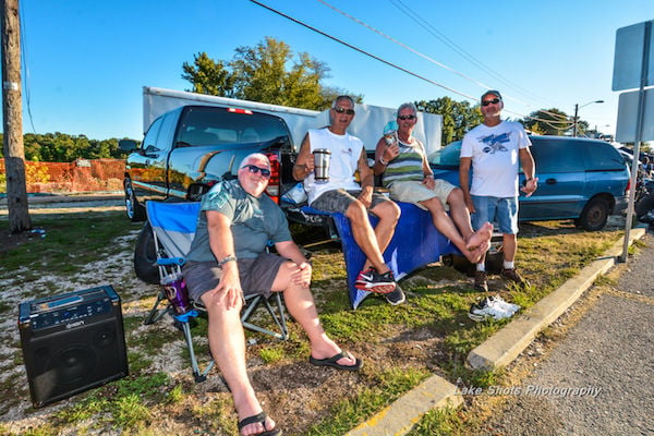 Bikefest2016 079-2.jpg