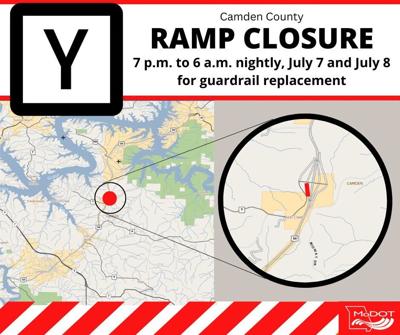 Y Road Ramp Closure July 2026 MoDOT.jpeg