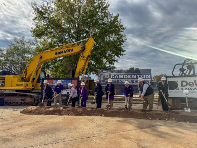Camdenton Childhood Center Groundbreaking-2.jpg