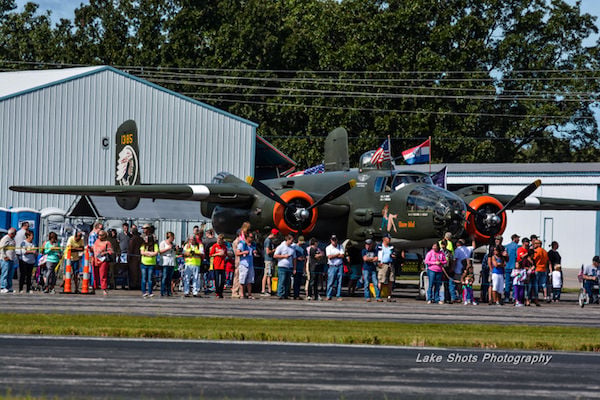 Airshow2016 158-2.jpg