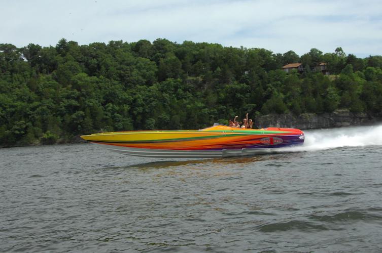 DSC_9750.JPG