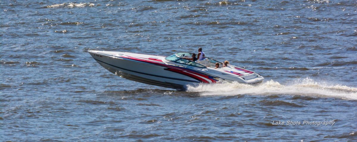 MemDayBoats 744-2.jpg
