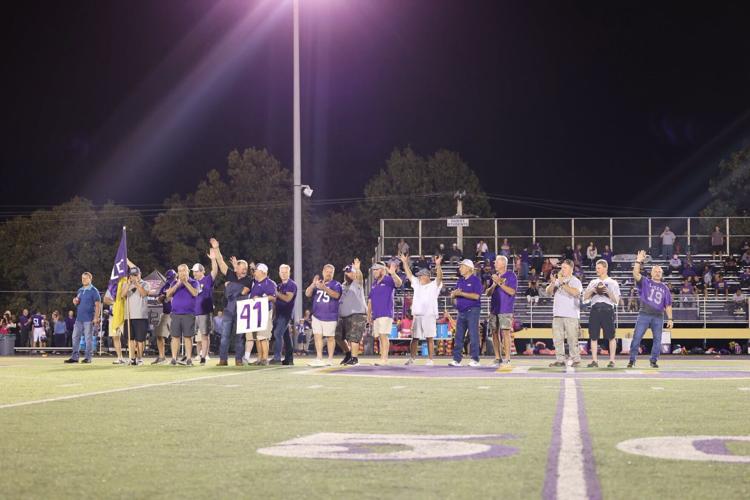 1986 State Champ Camdenton recognition.jpeg