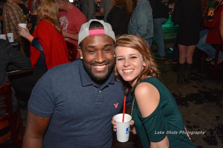 MardiGrasPubCrawl 2017 141.jpg