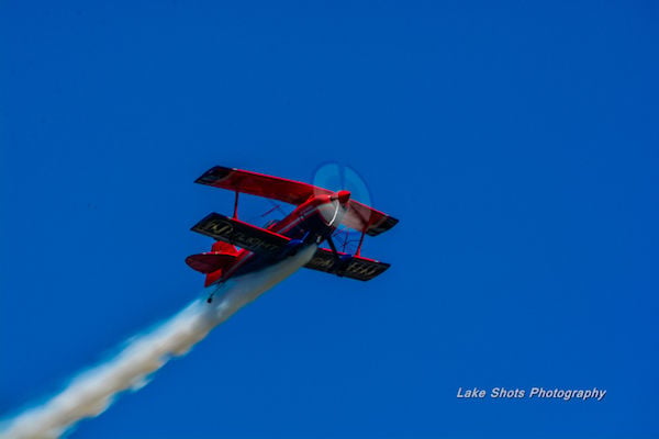 Airshow2016 662-2.jpg
