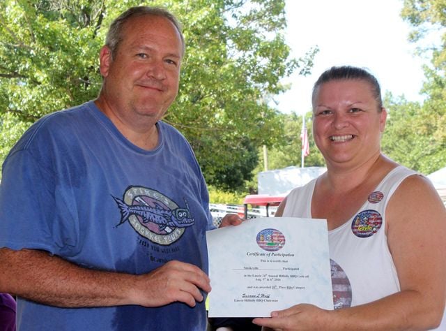 Winner Ribs 10 Smokeville.jpg
