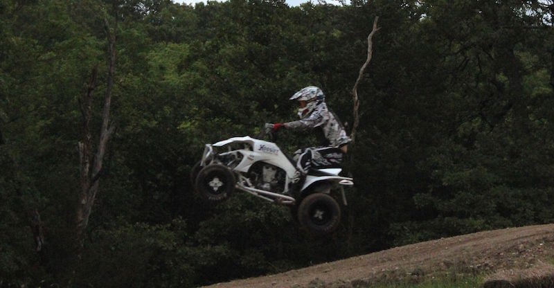 ATV 27.jpg