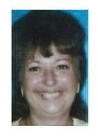 Shirley Ann Siddens (January 12, 1937 - August 29, 2018)