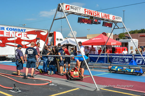 FiremansCompetition 221-2.jpg
