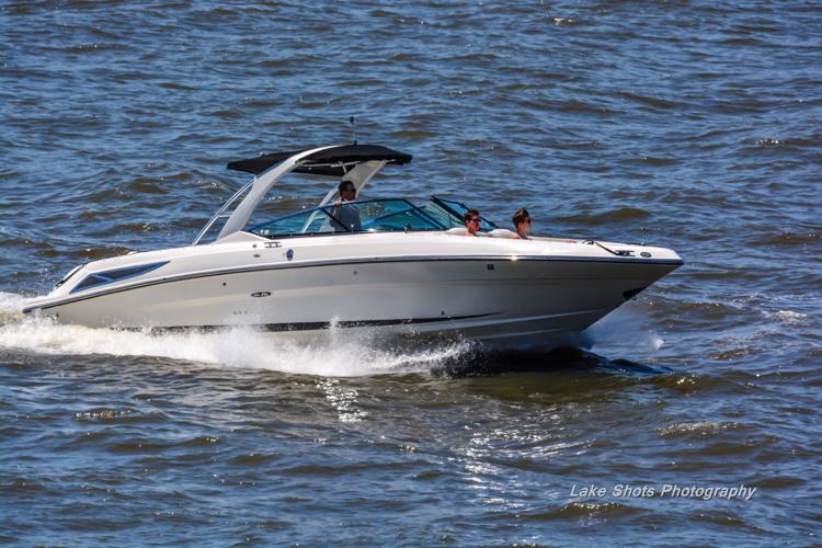 MemDayBoats 008-2.jpg