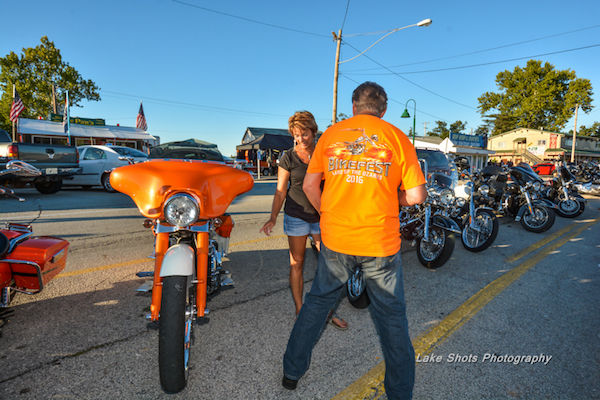 Bikefest2016 080-2.jpg