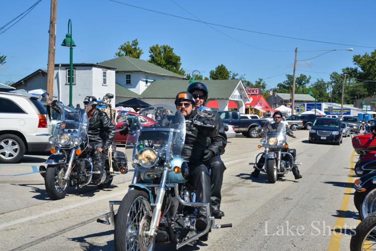 Bikefest 116.jpg