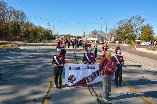 VereransParade 100-2.jpg