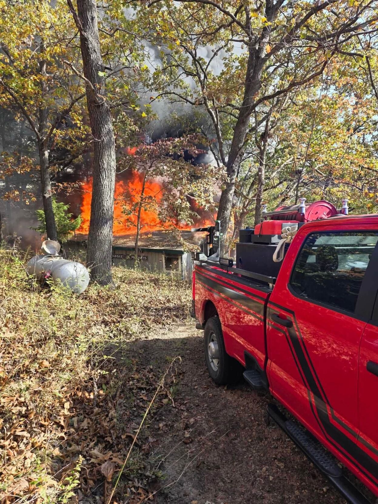 Pine Cove Fire - Edwards - NWFPD - 4.jpg