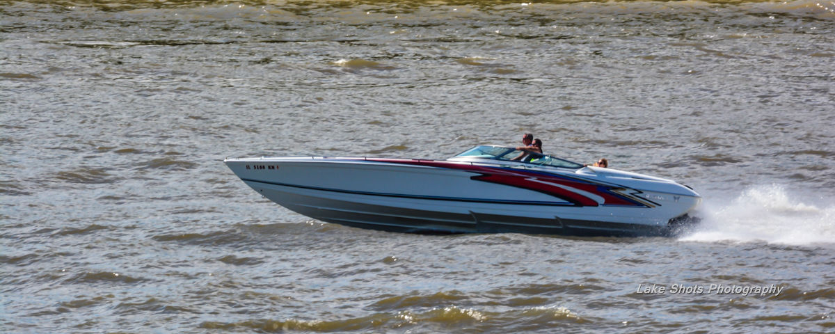 MemDayBoats 743-2.jpg
