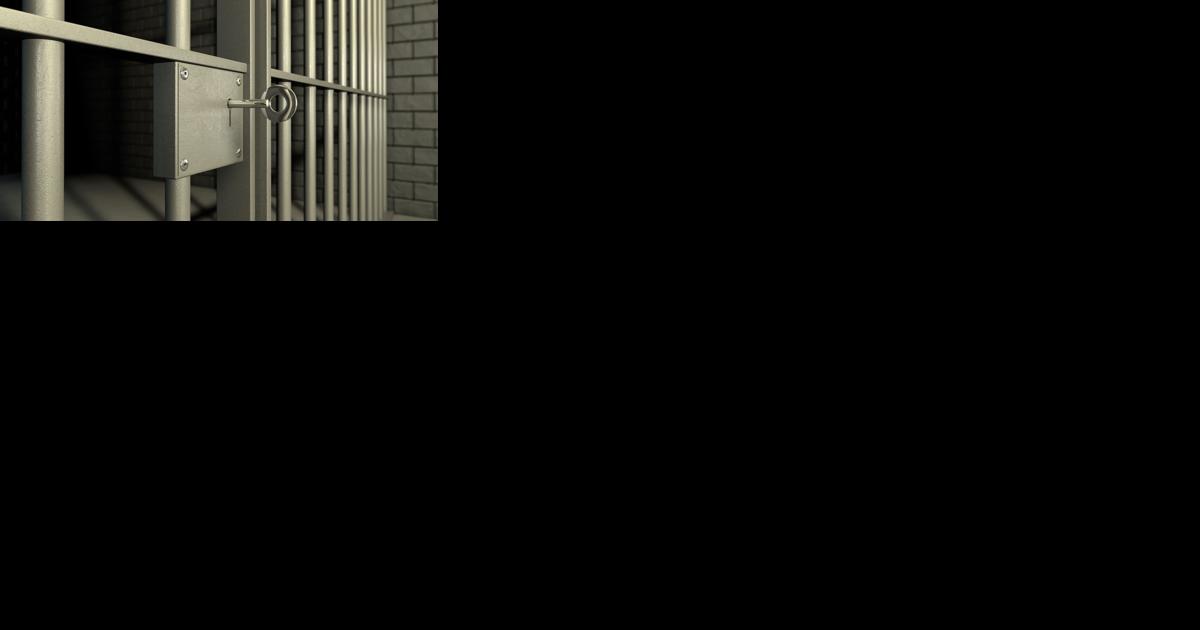 Lebanon Jails Mom For Absent Student, Missouri Supreme Court Says It's OK - Vimarsana News
