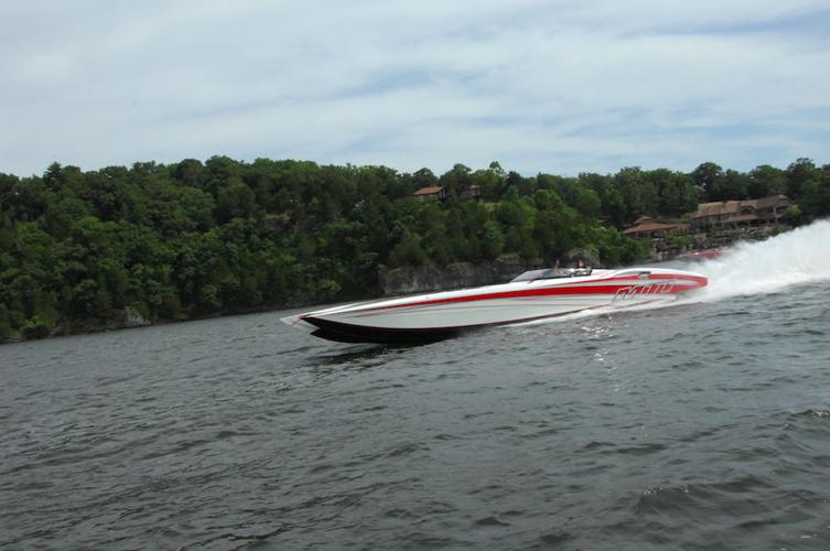 DSC_9757.JPG
