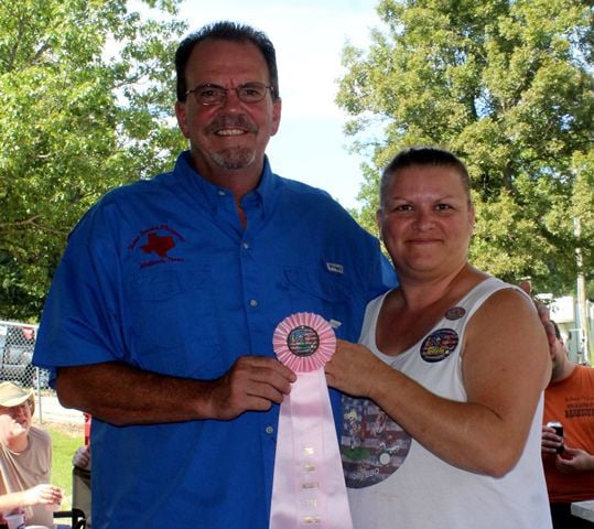 Winner Ribs Texas Smoke Whisperer.jpg