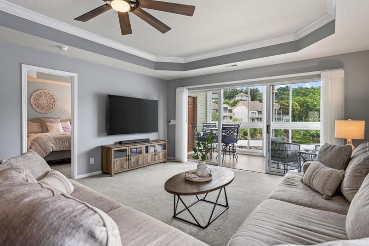 LERE 303 Charleston Dr 3B-09.jpg