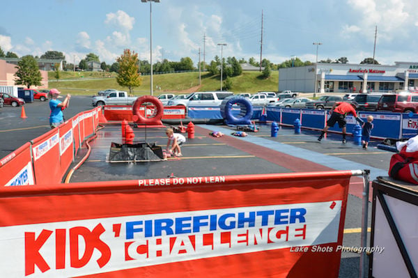 FiremansCompetition 222-2.jpg
