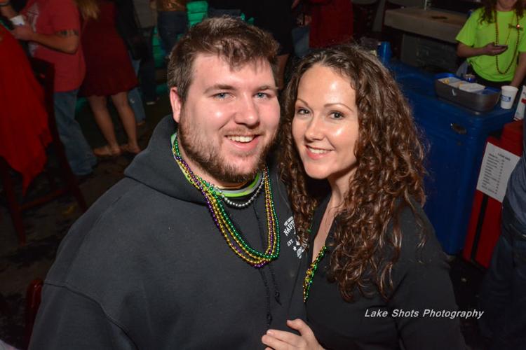 MardiGrasPubCrawl 2017 142.jpg