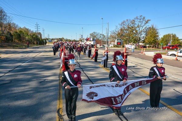 VereransParade 101-2.jpg