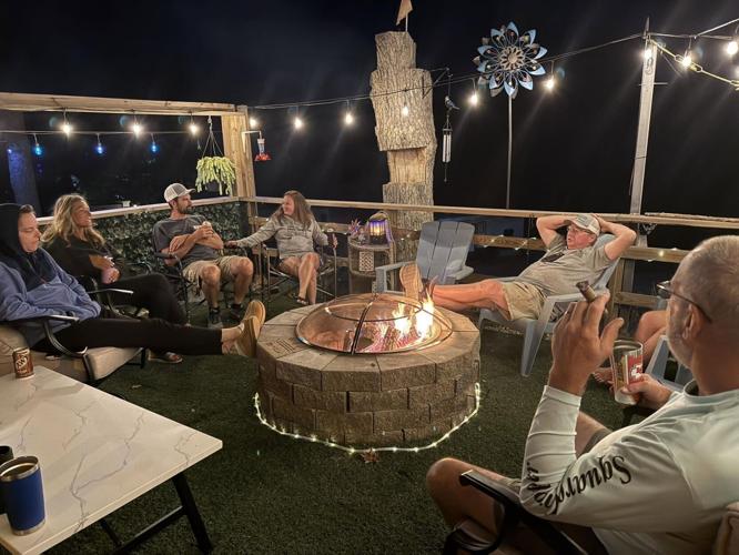Mermaid Cove - firepit.jpg
