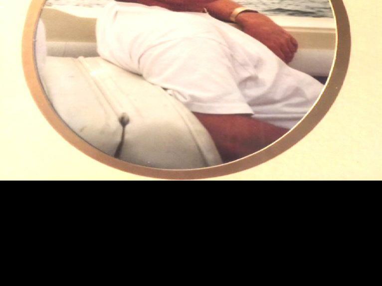 Ralph Gilbert Geisler April 2 1936 June 17 2017 Obituaries Lake Of The Ozarks Lakeexpo Com