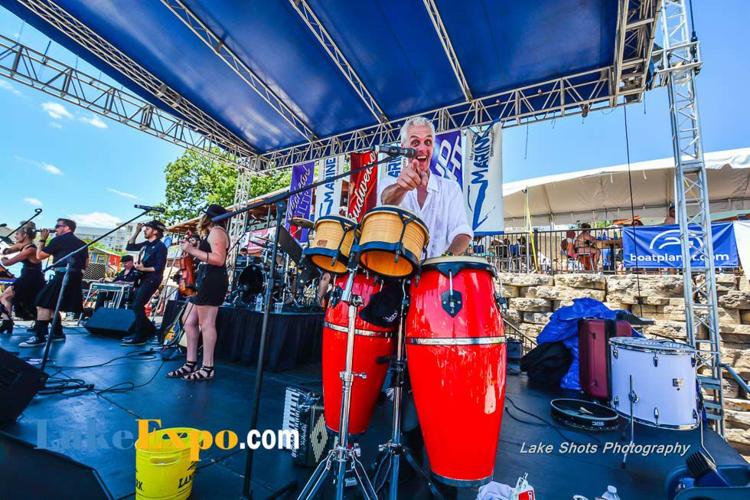 Aquapalooza 251-169.jpg