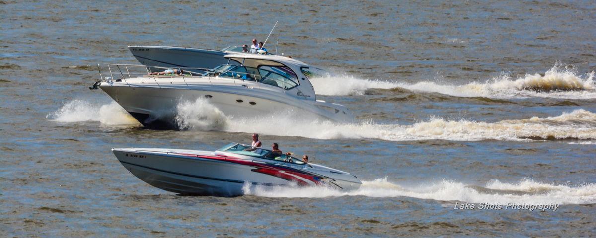 MemDayBoats 736-2.jpg