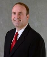 State Rep. Rocky Miller advocates for gun owners, school boards, and states' rights