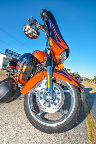 Bikefest2016 081-2.jpg