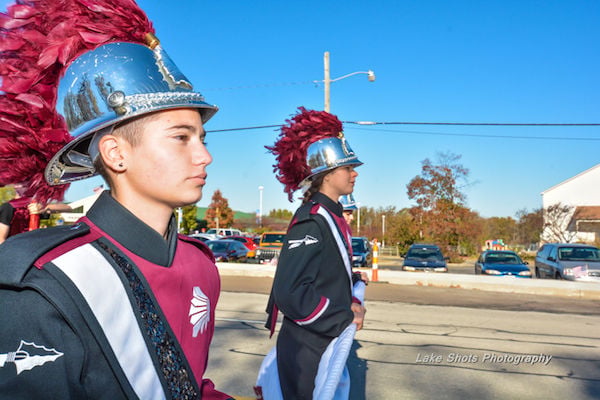 VereransParade 102-2.jpg