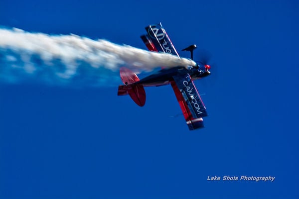 Airshow2016 663-2.jpg
