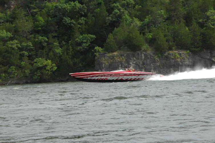 DSC_9761.JPG