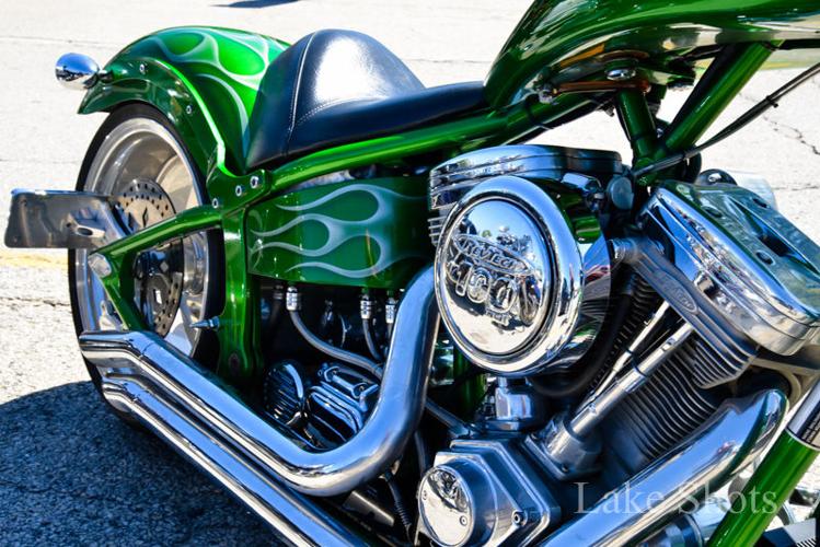 Bikefest 117.jpg
