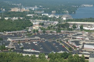 nike outlet lake of the ozarks