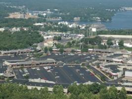 Osage Beach Premium Outlets To Honor Teachers Soldiers Government Workers Lake Of The Ozarks Community News Lakeexpo Com