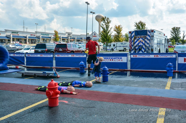 FiremansCompetition 223-2.jpg