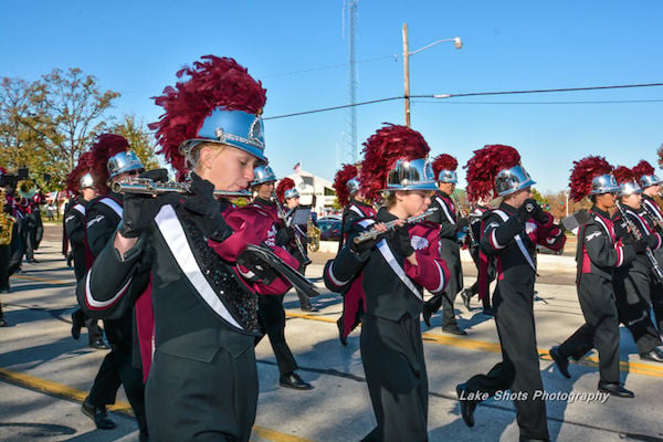VereransParade 103-2.jpg