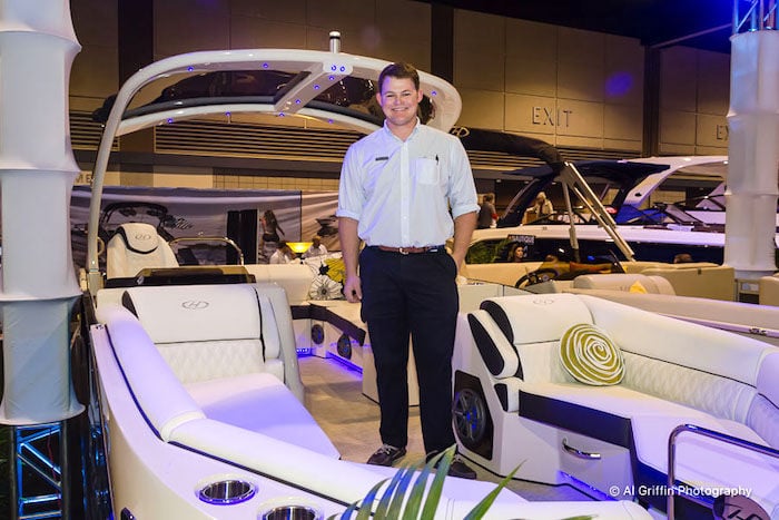 marinemax2.jpg