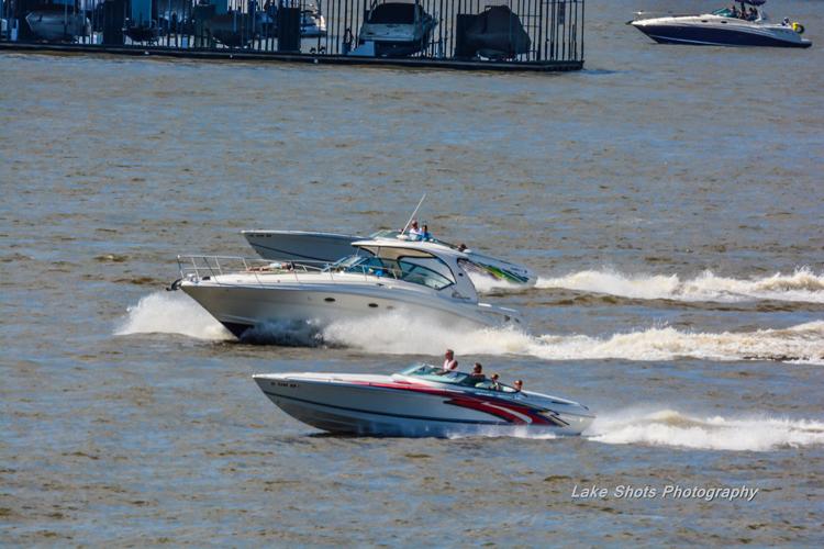 MemDayBoats 735-2.jpg