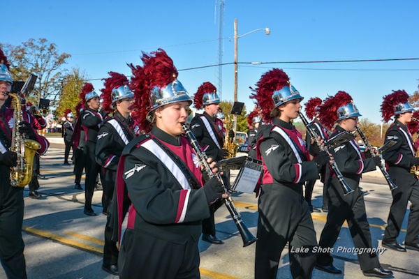 VereransParade 104-2.jpg