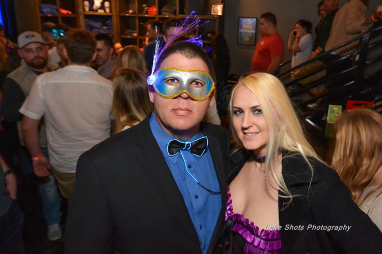 MardiGrasPubCrawl 2017 143.jpg