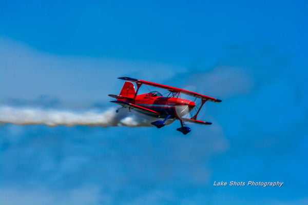 Airshow2016 665-2.jpg