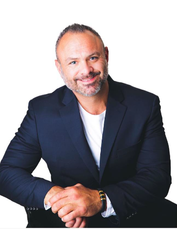 Michael Vanella Announces Candidacy For Osage Beach Ward III Alderman |  Lake Of The Ozarks Politics & Government | lakeexpo.com