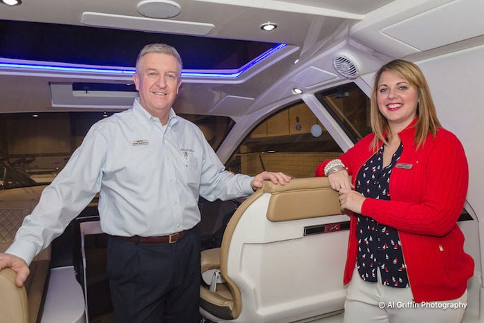 marinemax3.jpg