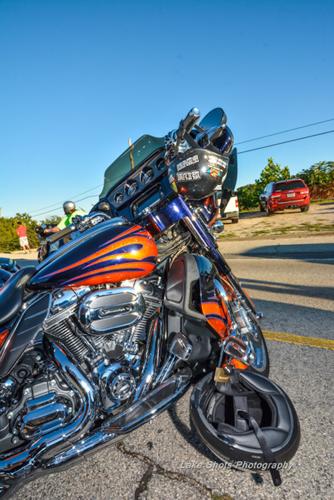 Bikefest2016 082-2.jpg