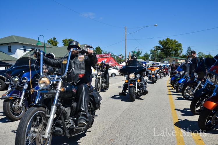 Bikefest 118.jpg