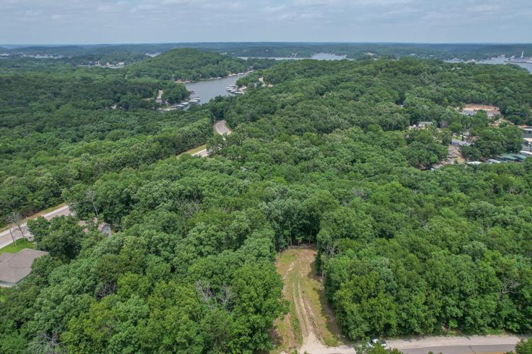 Sioux Court Lot Listing 10.jpg